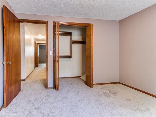 5113 NW 25th Street, Oklahoma City, OK 73127