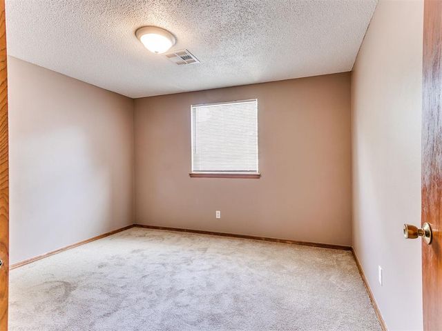 5113 NW 25th Street, Oklahoma City, OK 73127
