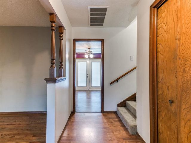 5113 NW 25th Street, Oklahoma City, OK 73127