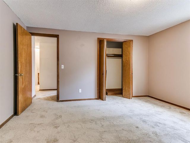 5113 NW 25th Street, Oklahoma City, OK 73127