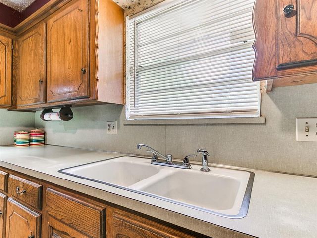 5113 NW 25th Street, Oklahoma City, OK 73127