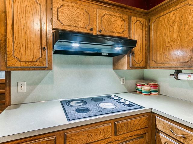5113 NW 25th Street, Oklahoma City, OK 73127