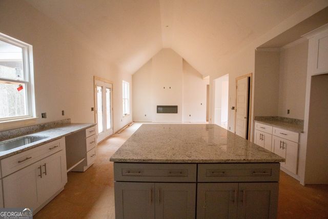 185 Lawrence Drive, Villa Rica, GA 30180