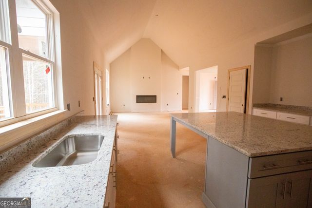 185 Lawrence Drive, Villa Rica, GA 30180