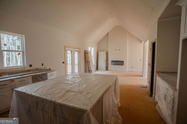 185 Lawrence Drive, Villa Rica, GA 30180