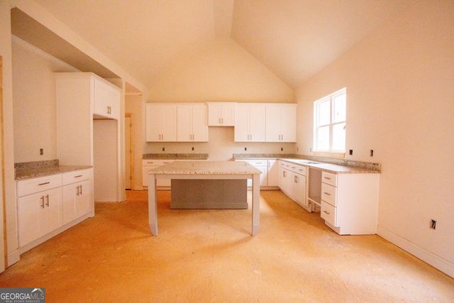 185 Lawrence Drive, Villa Rica, GA 30180