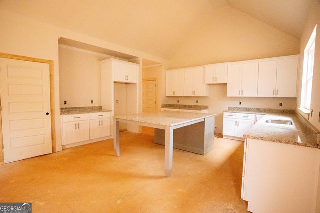 185 Lawrence Drive, Villa Rica, GA 30180