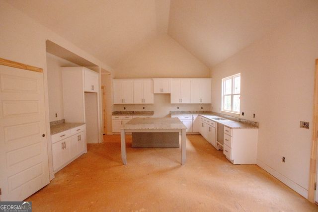 185 Lawrence Drive, Villa Rica, GA 30180