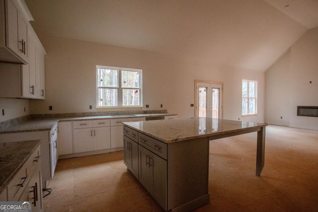 185 Lawrence Drive, Villa Rica, GA 30180