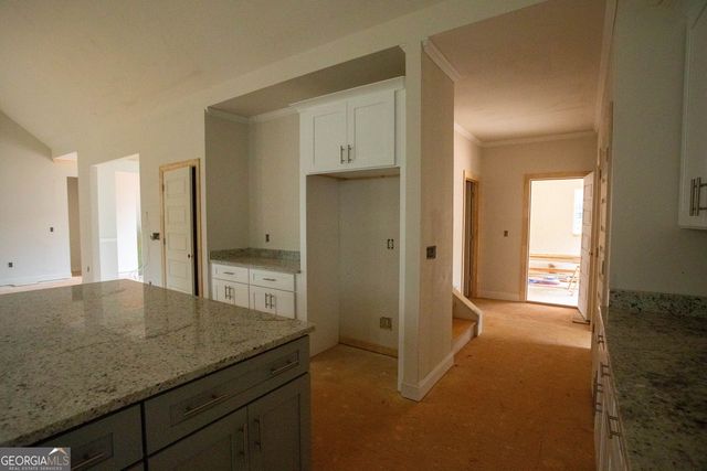 185 Lawrence Drive, Villa Rica, GA 30180