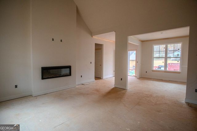 185 Lawrence Drive, Villa Rica, GA 30180