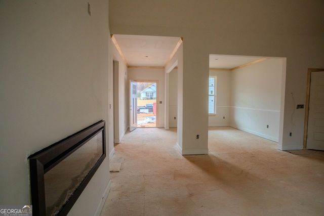 185 Lawrence Drive, Villa Rica, GA 30180