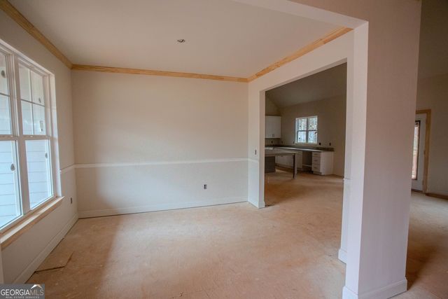 185 Lawrence Drive, Villa Rica, GA 30180