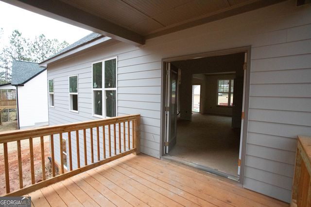 185 Lawrence Drive, Villa Rica, GA 30180