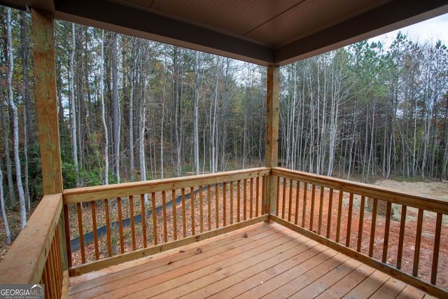 185 Lawrence Drive, Villa Rica, GA 30180