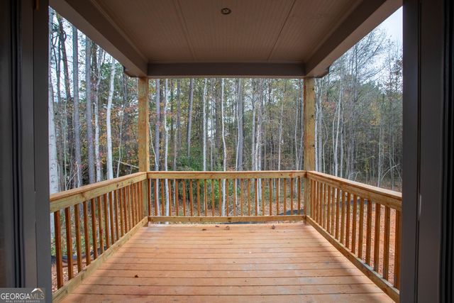 185 Lawrence Drive, Villa Rica, GA 30180