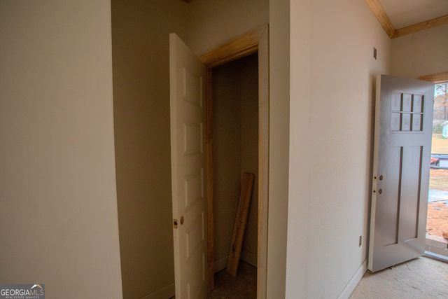 185 Lawrence Drive, Villa Rica, GA 30180