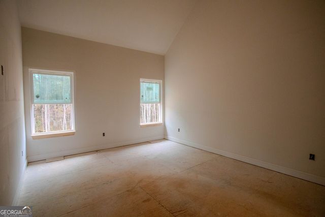 185 Lawrence Drive, Villa Rica, GA 30180