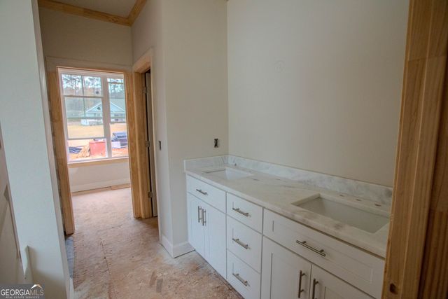 185 Lawrence Drive, Villa Rica, GA 30180