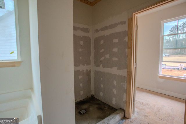 185 Lawrence Drive, Villa Rica, GA 30180