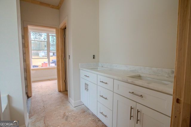 185 Lawrence Drive, Villa Rica, GA 30180