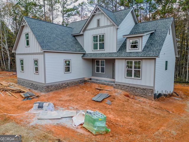 185 Lawrence Drive, Villa Rica, GA 30180
