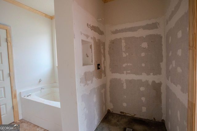 185 Lawrence Drive, Villa Rica, GA 30180