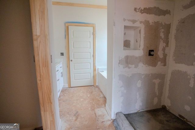 185 Lawrence Drive, Villa Rica, GA 30180