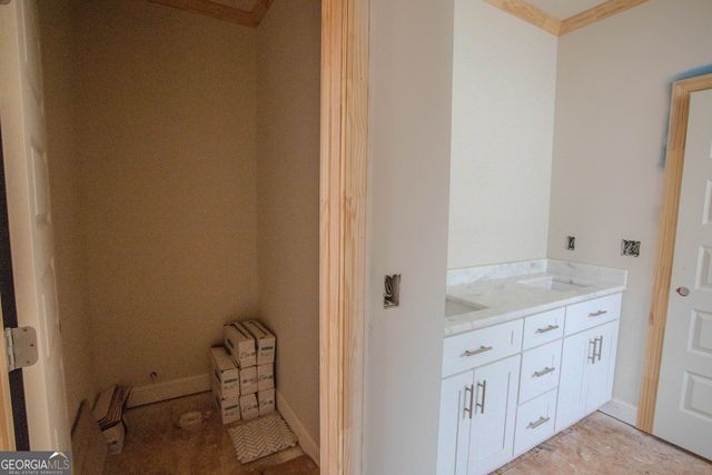 185 Lawrence Drive, Villa Rica, GA 30180