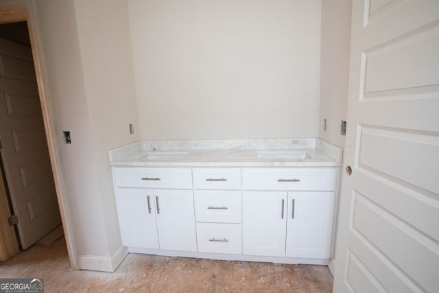 185 Lawrence Drive, Villa Rica, GA 30180