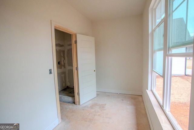 185 Lawrence Drive, Villa Rica, GA 30180