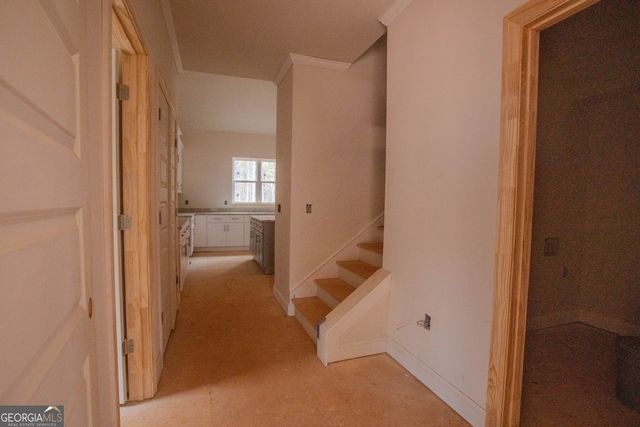 185 Lawrence Drive, Villa Rica, GA 30180