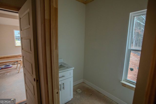 185 Lawrence Drive, Villa Rica, GA 30180