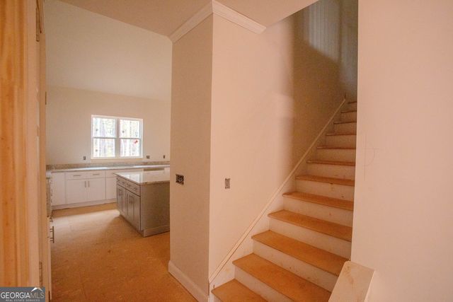 185 Lawrence Drive, Villa Rica, GA 30180