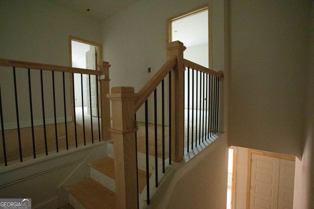 185 Lawrence Drive, Villa Rica, GA 30180