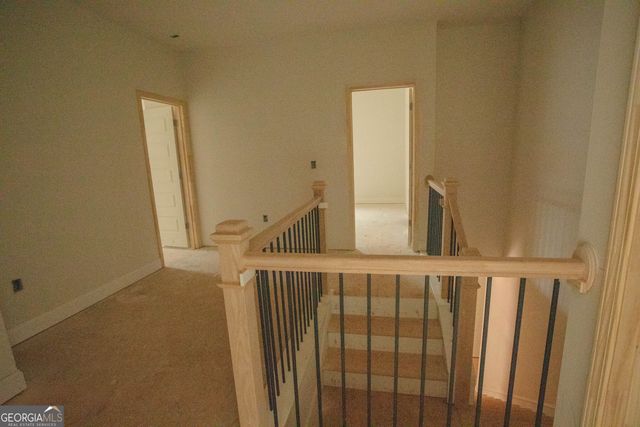 185 Lawrence Drive, Villa Rica, GA 30180