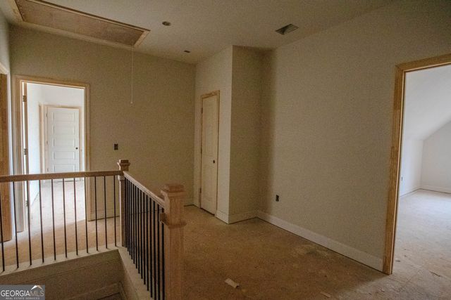 185 Lawrence Drive, Villa Rica, GA 30180