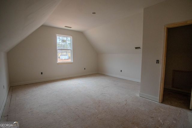 185 Lawrence Drive, Villa Rica, GA 30180