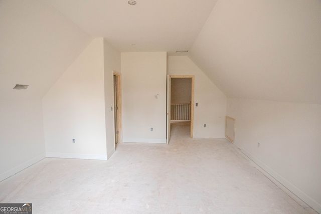 185 Lawrence Drive, Villa Rica, GA 30180