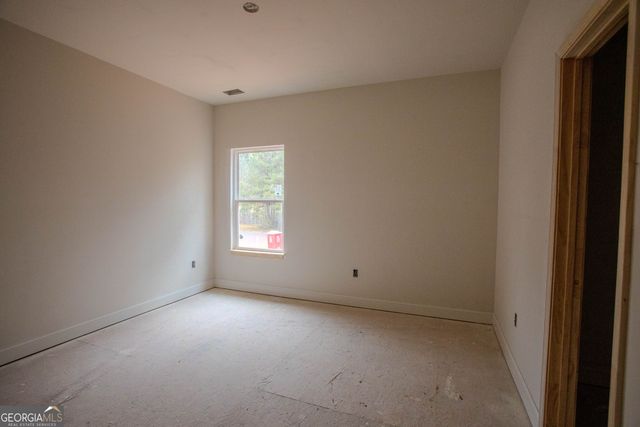 185 Lawrence Drive, Villa Rica, GA 30180