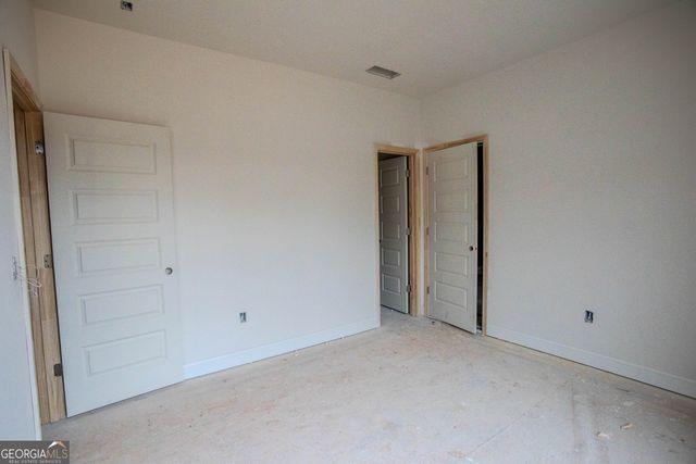 185 Lawrence Drive, Villa Rica, GA 30180