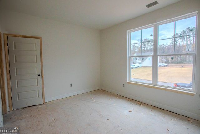 185 Lawrence Drive, Villa Rica, GA 30180