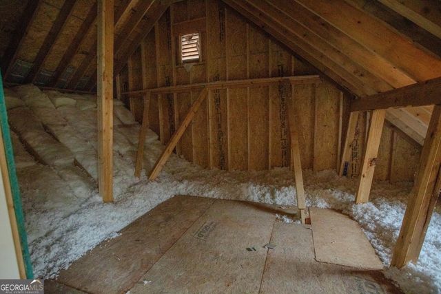 185 Lawrence Drive, Villa Rica, GA 30180