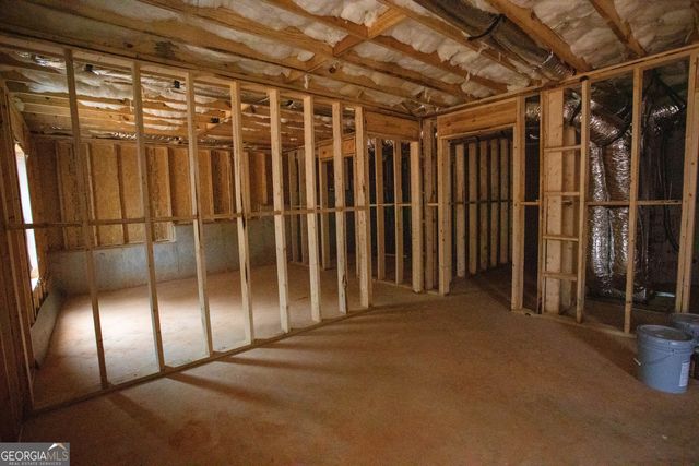 185 Lawrence Drive, Villa Rica, GA 30180