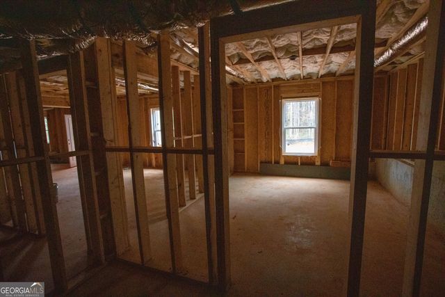 185 Lawrence Drive, Villa Rica, GA 30180