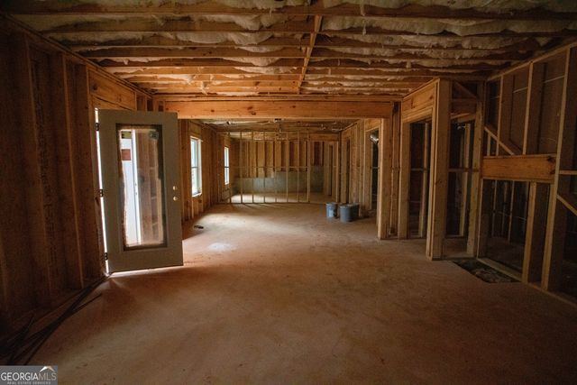 185 Lawrence Drive, Villa Rica, GA 30180