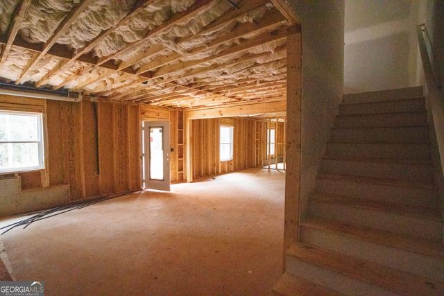 185 Lawrence Drive, Villa Rica, GA 30180