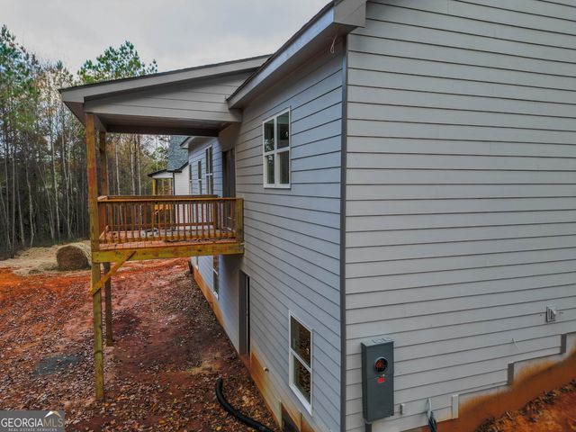 185 Lawrence Drive, Villa Rica, GA 30180