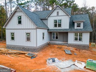 185 Lawrence Drive, Villa Rica, GA 30180