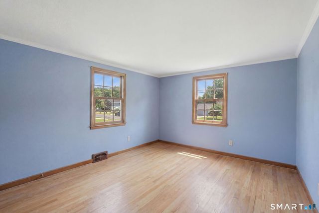 9 Pond Side Drive, Wethersfield, CT 06109